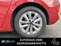 Opel Astra L Elegance KAMERA I SHZ I LHZ I CARPLAY Rouge - thumbnail 11