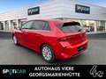 Opel Astra L Elegance KAMERA I SHZ I LHZ I CARPLAY Rouge - thumbnail 7