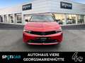 Opel Astra L Elegance KAMERA I SHZ I LHZ I CARPLAY Rouge - thumbnail 2