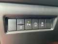 Suzuki Swift 1.2 Dualjet SHVS Comfort *wenig Kilometer* Rot - thumbnail 16
