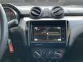 Suzuki Swift 1.2 Dualjet SHVS Comfort *wenig Kilometer* Rot - thumbnail 12