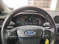 Ford Focus Turnier 1.0 EcoBoost Trend DynLi W-Paket Bleu - thumbnail 8