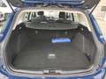 Ford Focus Turnier 1.0 EcoBoost Trend DynLi W-Paket Bleu - thumbnail 12