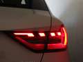 Audi A1 25 TFSI intense Silber - thumbnail 13