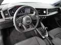 Audi A1 25 TFSI intense Silber - thumbnail 6