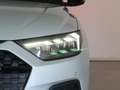 Audi A1 25 TFSI intense Silber - thumbnail 12