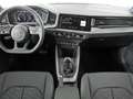 Audi A1 25 TFSI intense Silber - thumbnail 8