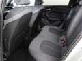 Audi A1 25 TFSI intense Silber - thumbnail 7