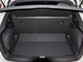 Audi A1 25 TFSI intense Silber - thumbnail 11