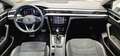 Volkswagen Arteon 2.0 TDI R-Line 1-Hand DSG *Akustik-Paket*Digital-C Weiß - thumbnail 10