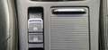 Volkswagen Arteon 2.0 TDI R-Line 1-Hand DSG *Akustik-Paket*Digital-C Weiß - thumbnail 21