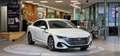 Volkswagen Arteon 2.0 TDI R-Line 1-Hand DSG *Akustik-Paket*Digital-C Weiß - thumbnail 3
