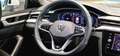 Volkswagen Arteon 2.0 TDI R-Line 1-Hand DSG *Akustik-Paket*Digital-C Weiß - thumbnail 12