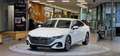Volkswagen Arteon 2.0 TDI R-Line 1-Hand DSG *Akustik-Paket*Digital-C Weiß - thumbnail 1