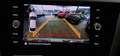Volkswagen Arteon 2.0 TDI R-Line 1-Hand DSG *Akustik-Paket*Digital-C Weiß - thumbnail 15