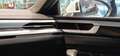Volkswagen Arteon 2.0 TDI R-Line 1-Hand DSG *Akustik-Paket*Digital-C Weiß - thumbnail 22