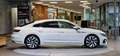 Volkswagen Arteon 2.0 TDI R-Line 1-Hand DSG *Akustik-Paket*Digital-C Weiß - thumbnail 5