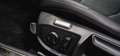 Volkswagen Arteon 2.0 TDI R-Line 1-Hand DSG *Akustik-Paket*Digital-C Weiß - thumbnail 17