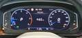 Volkswagen Arteon 2.0 TDI R-Line 1-Hand DSG *Akustik-Paket*Digital-C Weiß - thumbnail 13