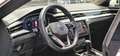 Volkswagen Arteon 2.0 TDI R-Line 1-Hand DSG *Akustik-Paket*Digital-C Weiß - thumbnail 11