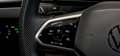 Volkswagen Arteon 2.0 TDI R-Line 1-Hand DSG *Akustik-Paket*Digital-C Weiß - thumbnail 18