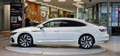 Volkswagen Arteon 2.0 TDI R-Line 1-Hand DSG *Akustik-Paket*Digital-C Weiß - thumbnail 4