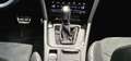 Volkswagen Arteon 2.0 TDI R-Line 1-Hand DSG *Akustik-Paket*Digital-C Weiß - thumbnail 16
