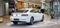 Volkswagen Arteon 2.0 TDI R-Line 1-Hand DSG *Akustik-Paket*Digital-C Weiß - thumbnail 7