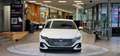 Volkswagen Arteon 2.0 TDI R-Line 1-Hand DSG *Akustik-Paket*Digital-C Weiß - thumbnail 2