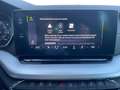 Skoda Octavia Combi Style iV 1.4 TSI EU6d PlugIn-Hybrid Navi ACC Azul - thumbnail 13