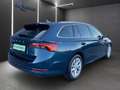 Skoda Octavia Combi Style iV 1.4 TSI EU6d PlugIn-Hybrid Navi ACC Azul - thumbnail 3