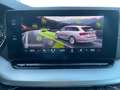 Skoda Octavia Combi Style iV 1.4 TSI EU6d PlugIn-Hybrid Navi ACC Azul - thumbnail 14