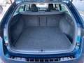 Skoda Octavia Combi Style iV 1.4 TSI EU6d PlugIn-Hybrid Navi ACC Azul - thumbnail 7
