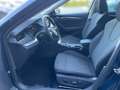 Skoda Octavia Combi Style iV 1.4 TSI EU6d PlugIn-Hybrid Navi ACC Azul - thumbnail 8