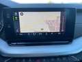Skoda Octavia Combi Style iV 1.4 TSI EU6d PlugIn-Hybrid Navi ACC Azul - thumbnail 10