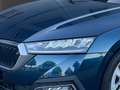 Skoda Octavia Combi Style iV 1.4 TSI EU6d PlugIn-Hybrid Navi ACC Azul - thumbnail 5