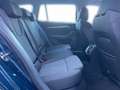 Skoda Octavia Combi Style iV 1.4 TSI EU6d PlugIn-Hybrid Navi ACC Azul - thumbnail 11