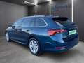 Skoda Octavia Combi Style iV 1.4 TSI EU6d PlugIn-Hybrid Navi ACC Azul - thumbnail 4