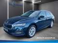 Skoda Octavia Combi Style iV 1.4 TSI EU6d PlugIn-Hybrid Navi ACC Azul - thumbnail 1