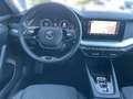 Skoda Octavia Combi Style iV 1.4 TSI EU6d PlugIn-Hybrid Navi ACC Azul - thumbnail 9