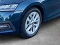 Skoda Octavia Combi Style iV 1.4 TSI EU6d PlugIn-Hybrid Navi ACC Azul - thumbnail 6