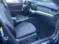 Skoda Octavia Combi Style iV 1.4 TSI EU6d PlugIn-Hybrid Navi ACC Azul - thumbnail 12