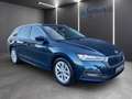 Skoda Octavia Combi Style iV 1.4 TSI EU6d PlugIn-Hybrid Navi ACC Azul - thumbnail 2