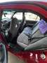 Honda Civic 1.4i S - thumbnail 5