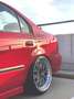 Honda Civic 1.4i S - thumbnail 11