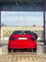 Honda Civic 1.4i S - thumbnail 2