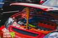 Honda Civic 1.4i S - thumbnail 7