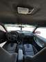 Honda Civic 1.4i S - thumbnail 6