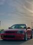Honda Civic 1.4i S - thumbnail 14