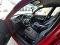 Honda Civic 1.4i S - thumbnail 4